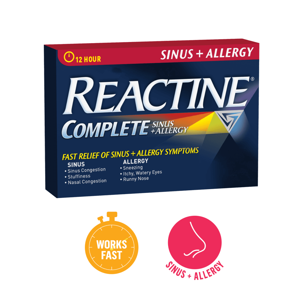 allergy-and-sinus-relief-reactine